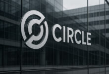 Circle set to exceed IPO expectations after overwhelming investor demand