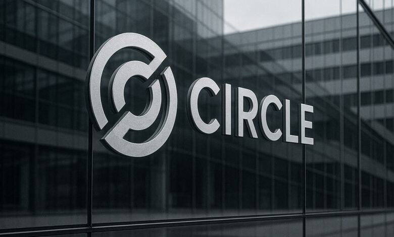 Circle set to exceed IPO expectations after overwhelming investor demand