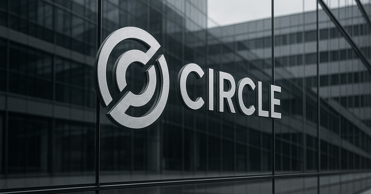 Circle set to exceed IPO expectations after overwhelming investor demand Circle set to exceed IPO expectations after overwhelming investor demand