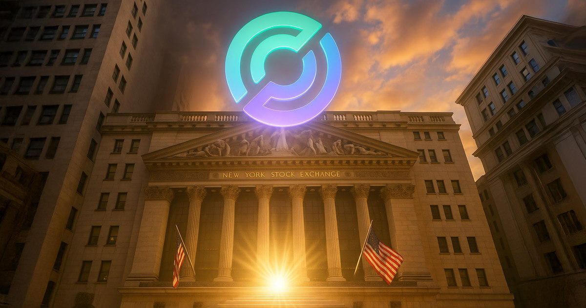 Circle's IPO attracts main curiosity, set for $7.2B valuation Circle's IPO attracts major interest, set for $7.2B valuation