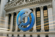 Circle approaches $50B valuation amid evolving regulatory landscape in the US
