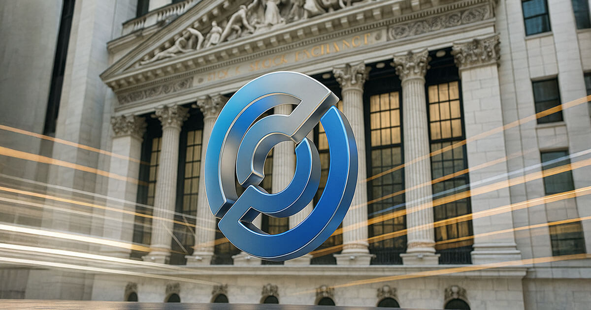Circle approaches $50B valuation amid evolving regulatory panorama within the US Circle approaches $50B valuation amid evolving regulatory landscape in the US