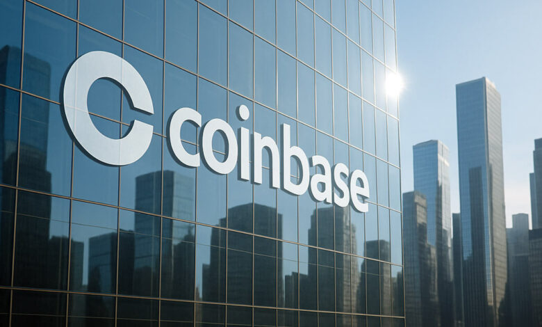 Coinbase to launch CFTC-cleared perpetual futures trading, Bitcoin-backed credit card for US customers