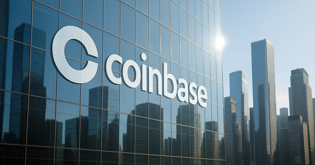 Coinbase to launch CFTC-cleared perpetual futures buying and selling, Bitcoin-backed bank card for US clients Coinbase to launch CFTC-cleared perpetual futures trading, Bitcoin-backed credit card for US customers