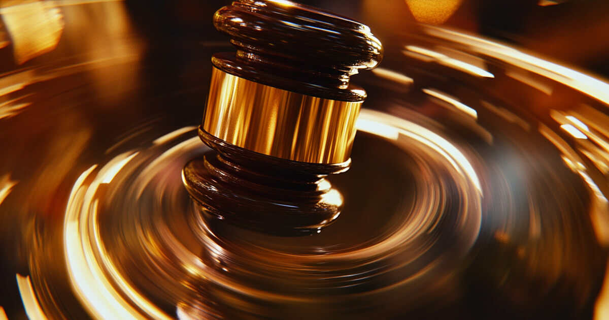 Crypto market maker Gotbit and founder sentenced for fraud, manipulation Crypto market maker Gotbit and founder sentenced for fraud, manipulation