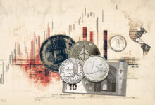 AUD/JPY Price Forecast: Extends rally, eyes break above 95.00