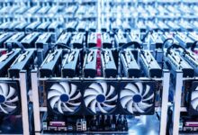 Shares Soar 25% on Buyout Talks