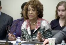 House Dems Get Bonus Hearing on Crypto Market Structure, Assail Trump Conflicts