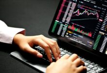 A Nasdaq-Listed Firm Surges After Unveiling $1 Billion BNB Token Buying Plan
