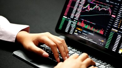 A Nasdaq-Listed Firm Surges After Unveiling $1 Billion BNB Token Buying Plan