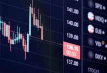 Corporate Bitcoin Holdings Top 800K BTC After More Than Doubling in a Year