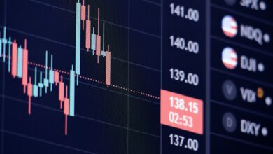 Corporate Bitcoin Holdings Top 800K BTC After More Than Doubling in a Year