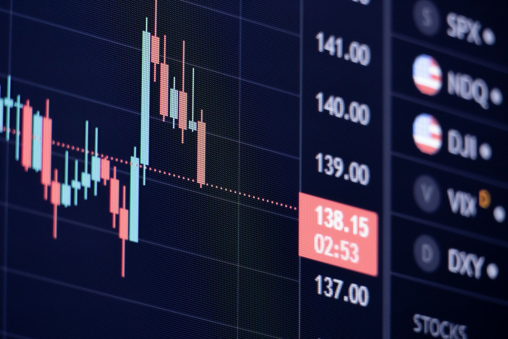 Company Bitcoin Holdings High 800K BTC After Extra Than Doubling in a 12 months Corporate Bitcoin Holdings Top 800K BTC After More Than Doubling in a Year