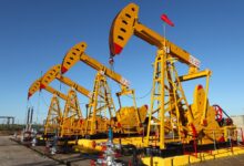 BTC Holds Key Support; Oil Disappoints 'Doomers' as Brent and WTI Erase Early Price Gains