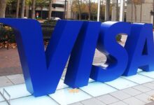 Visa Expands Stablecoin Reach in Europe, Middle East and Africa