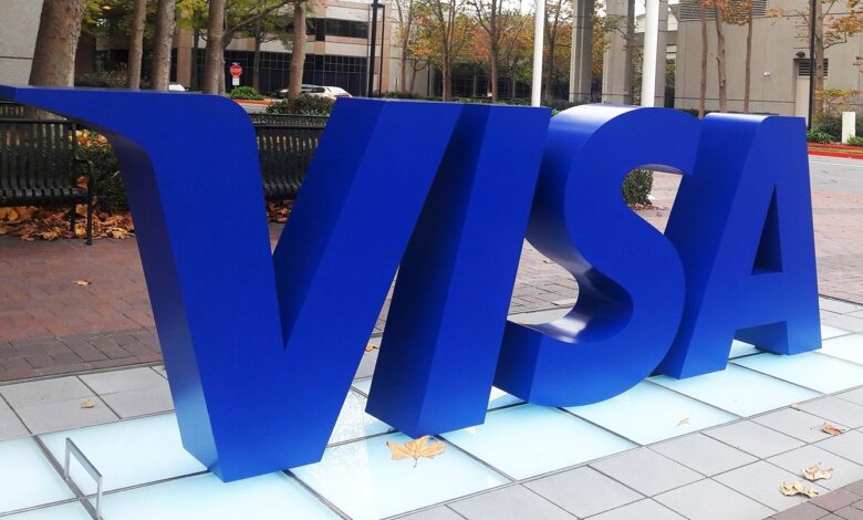 Visa Expands Stablecoin Reach in Europe, Middle East and Africa