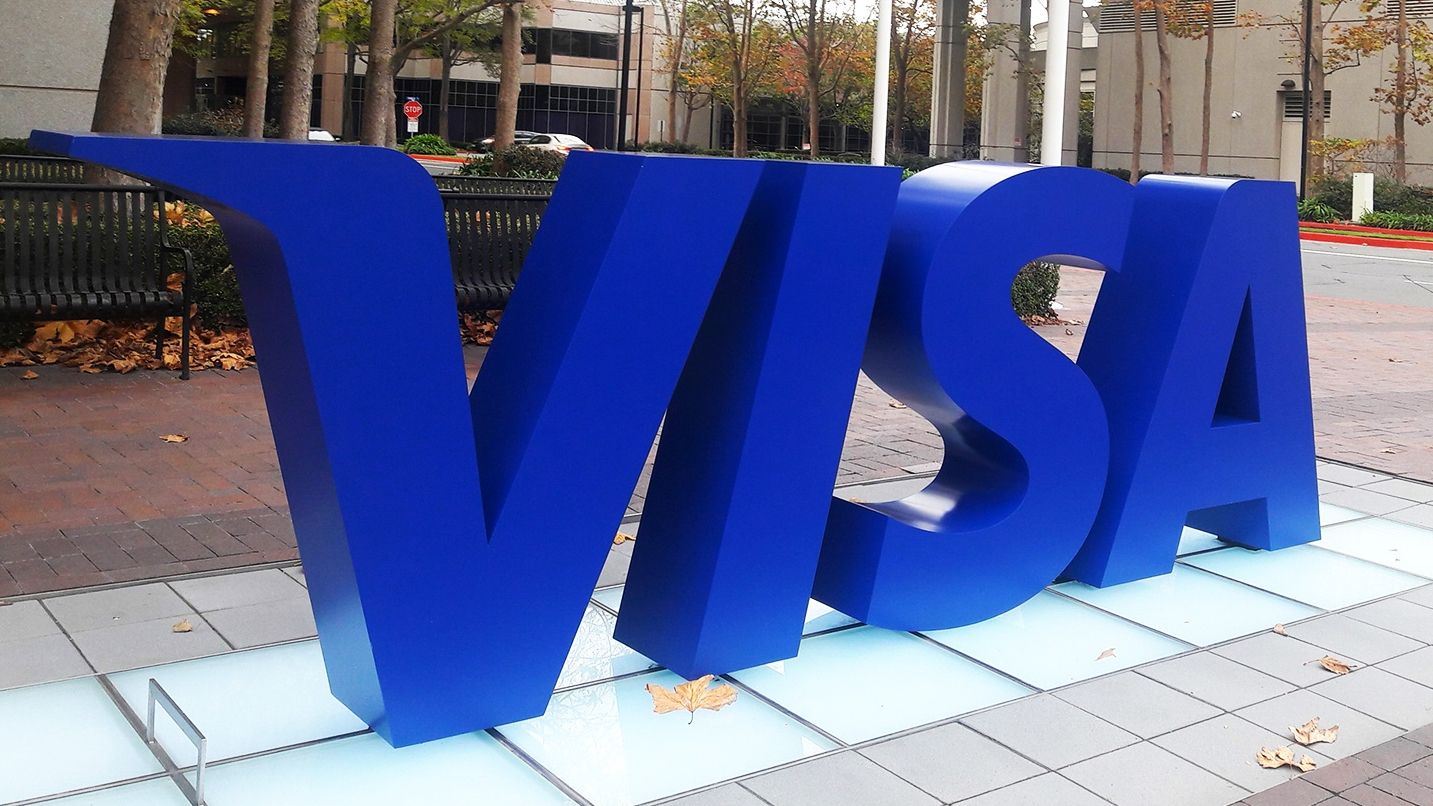 Visa Expands Stablecoin Attain in Europe, Center East and Africa Visa Expands Stablecoin Reach in Europe, Middle East and Africa