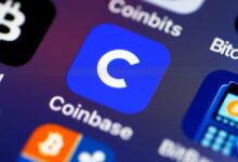 Coinbase (COIN) is the Most Misunderstood Crypto Business, Bernstein Says