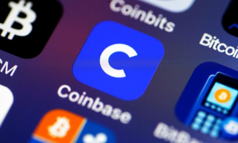 Coinbase (COIN) is the Most Misunderstood Crypto Business, Bernstein Says