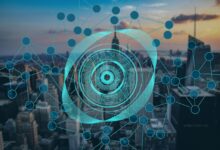 XRP Ledger Payments Count Crashes to Lowest Since October as XRP Fails to Keep With Bitcoin (BTC)