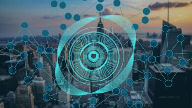 XRP Ledger Payments Count Crashes to Lowest Since October as XRP Fails to Keep With Bitcoin (BTC)