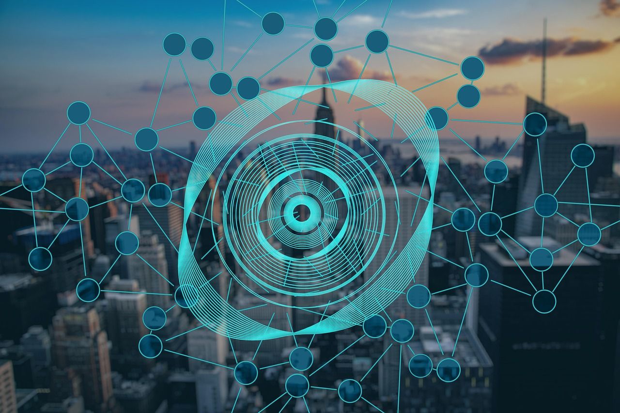 XRP Ledger Funds Rely Crashes to Lowest Since October as XRP Fails to Hold With Bitcoin (BTC) XRP Ledger Payments Count Crashes to Lowest Since October as XRP Fails to Keep With Bitcoin (BTC)