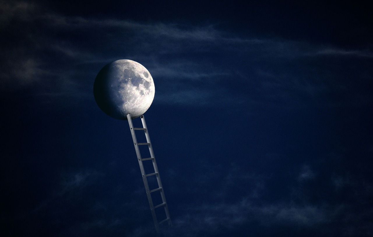 $200K BTC by 12 months-Finish is Now Firmly in Play, Analyst Says After Muted U.S. Could Inflation Knowledge $200K BTC by Year-End is Now Firmly in Play, Analyst Says After Muted U.S. May Inflation Data