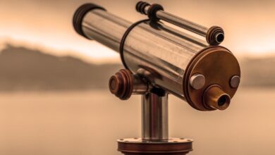 Bitcoin Moonshot? Trader Bets on 28% Surge in BlackRock's Spot BTC ETF (IBIT) by Month-End