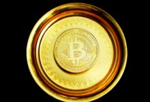 Analysts Say Bitcoin's Long-Term Focus Is Easing War Jitters