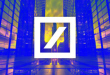 Deutsche Bank unveils institutional tokenization stack to fast-track regulated funds