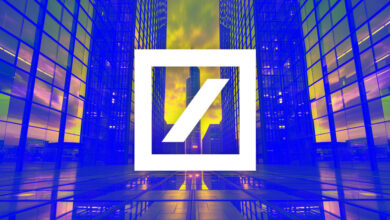 Deutsche Bank unveils institutional tokenization stack to fast-track regulated funds