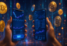 DEXs capture almost 30% of CEX spot activity in June, setting new record