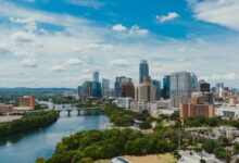 Bitcoin (BTC) News: Texas Readies $10M Purchase