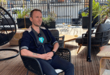 Tether Invests in Chilean Exchange Orionx to Drive Latin American Adoption
