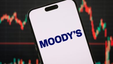 Moody’s Tests On-Chain Municipal Bond Ratings Using Solana Blockchain