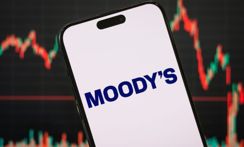 Moody’s Tests On-Chain Municipal Bond Ratings Using Solana Blockchain