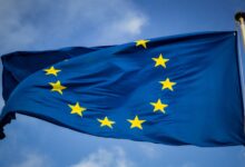 BCB Strikes Deal with SocGen–FORGE to Distribute Euro-Pegged Stablecoin EURCV