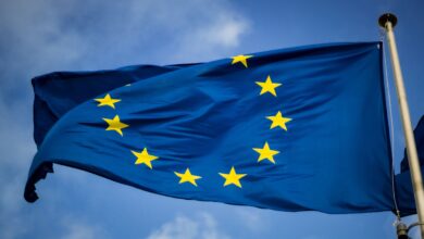 BCB Strikes Deal with SocGen–FORGE to Distribute Euro-Pegged Stablecoin EURCV