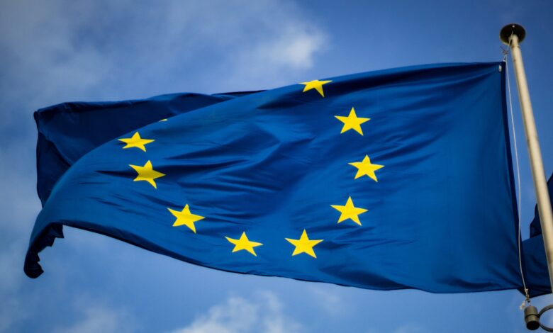 BCB Strikes Deal with SocGen–FORGE to Distribute Euro-Pegged Stablecoin EURCV