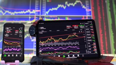 RWA Tokenization Market Has Grown Almost Fivefold to $24B in 3 Years