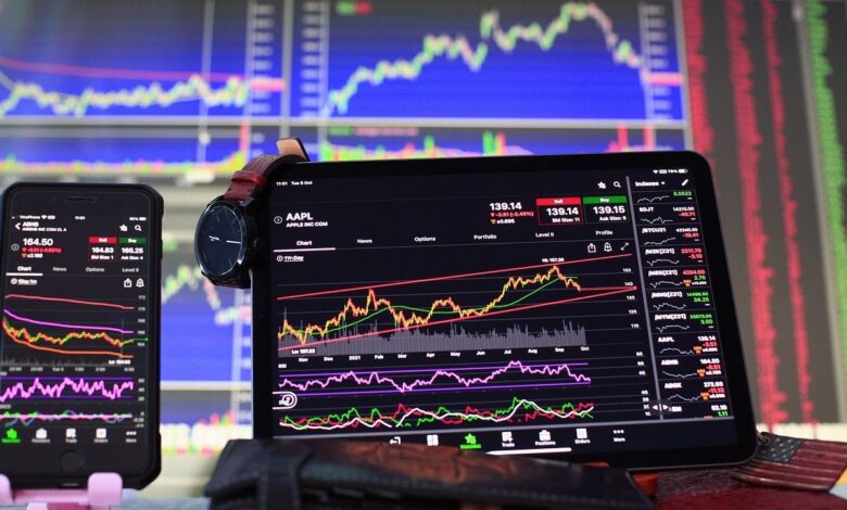 RWA Tokenization Market Has Grown Almost Fivefold to $24B in 3 Years