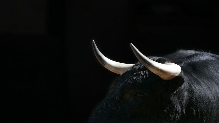 Crypto Custody Agency Taurus Releases Open Supply Privateness Tech for Stablecoins Crypto Custody Firm Taurus Releases Open Source Privacy Tech for Stablecoins
