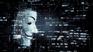 Taiwanese Crypto Exchange BitoPro Likely Hacked for $11M in May, ZachXBT Says