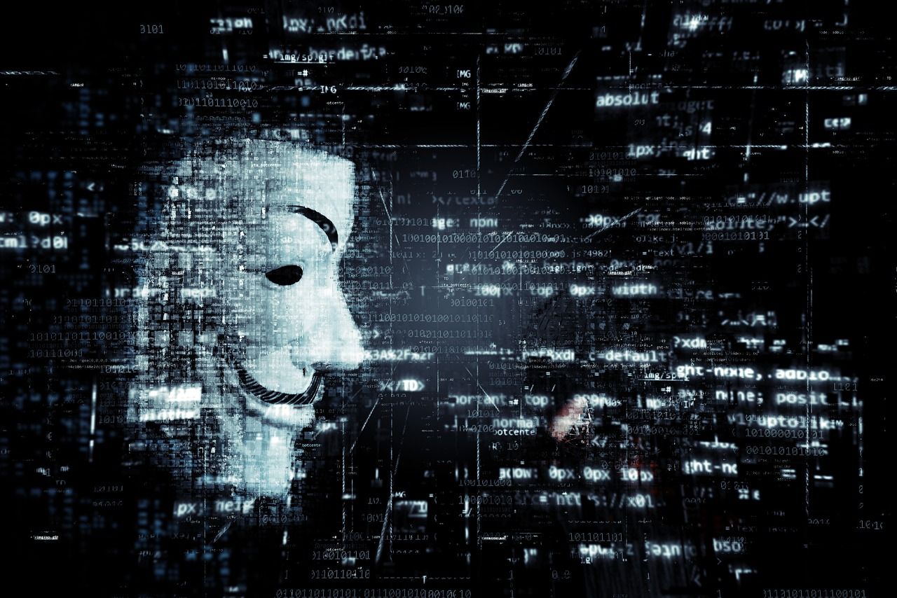 Taiwanese Crypto Change BitoPro Doubtless Hacked for $11M in Could, ZachXBT Says Taiwanese Crypto Exchange BitoPro Likely Hacked for $11M in May, ZachXBT Says