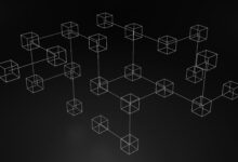 Symbiotic Launches 'Relay' to Bring Secure Staking Across Chains