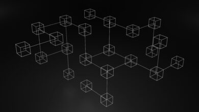 Symbiotic Launches 'Relay' to Bring Secure Staking Across Chains