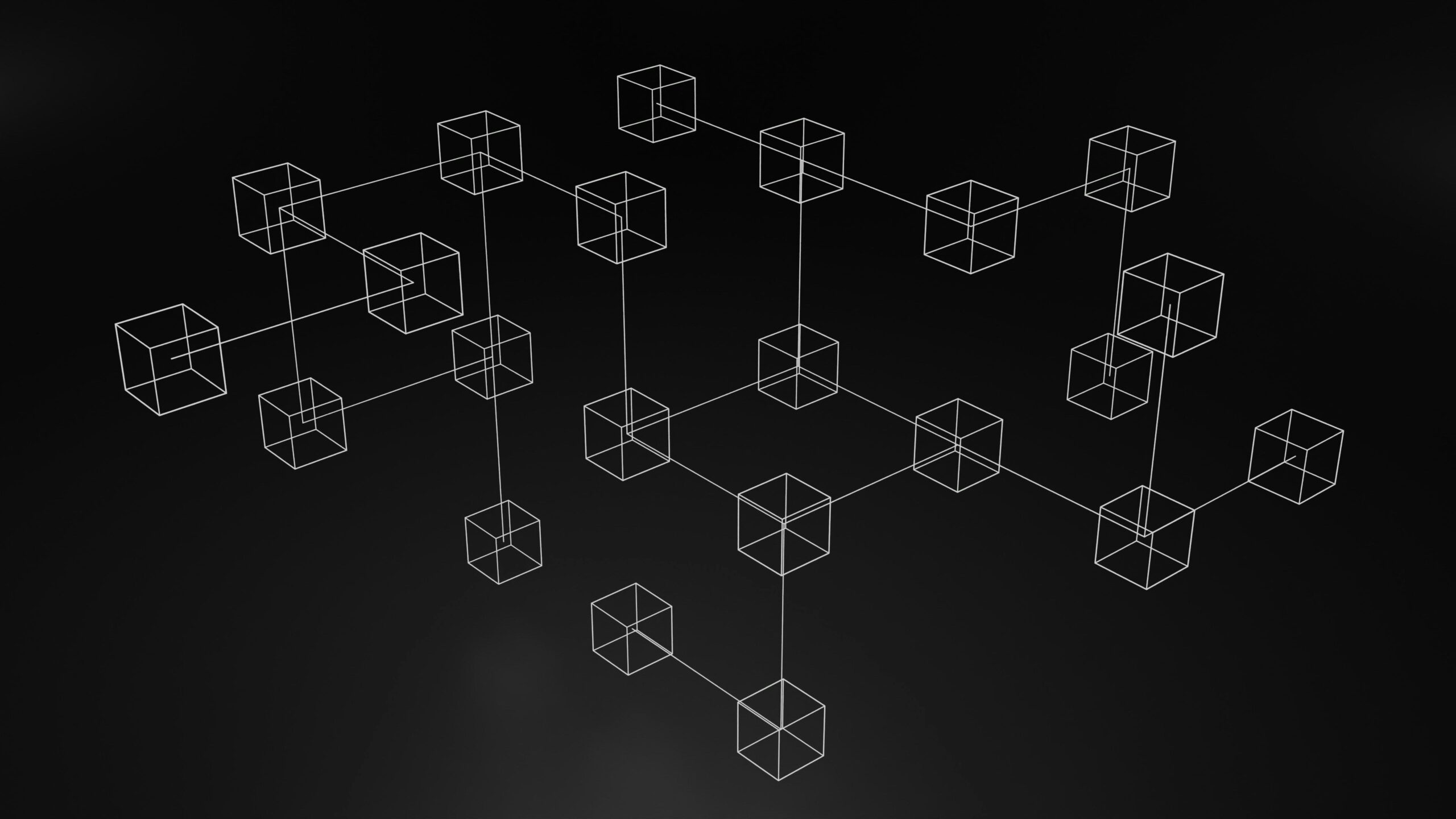 Symbiotic Launches 'Relay' to Carry Safe Staking Throughout Chains Symbiotic Launches 'Relay' to Bring Secure Staking Across Chains
