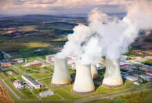 Meta's AI-Related Energy Deal a Boon for Bitcoin Miners