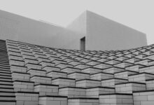 Ethereum Proposal That Could Make the Network Faster