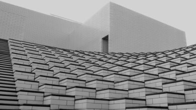Ethereum Proposal That Could Make the Network Faster